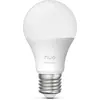 Image de Philips Hue Essential WCA 806 A60 E27 1P EU