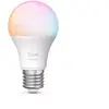 Image de Philips Hue white & Color ambiance A60 - E27 Ampoule Connectée Essential - 806 lm - 8 w
