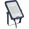 Image de Philips Lighting Projecteur à LED BVP167 LED #73604799