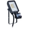 Image de Réflecteur LED 830/840 BVP167 LED #73615399