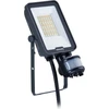 Image de Philips Lighting Projecteur à LED BVP167 LED #73616099