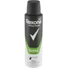 Image de Rexona Men, Déodorant Invisible Fresh Power, 150 ml