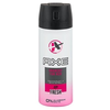Image de Axe, Dézodorant Anarchy Pour Elle, 150 ml