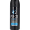Image de Déodorant en spray Axe Anarchy pour homme, 150 ml