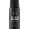 Image de Déodorant en spray Axe   Dark Temptation 150 ml