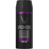 Image de Axe Excite Desodorante 150ml Spray