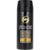 Image de Déodorant en spray Axe - Gold Temptation 150 ml