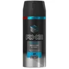 Image de Axe Deospray - Ice Chill 150 ml