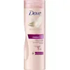 Image de Dove Bodylotion   Care & Glow 400 ml