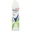 Image de Rexona Women Deo spray 150ml aloë vera