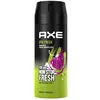 Image de Déodorant Axe Body Epic Fresh 150 ml