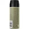 Image de Axe Deospray - Gold Magnum Caramel Billionaire 150ml
