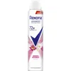 Image de Rexona Bright Bouquet Déodorant Spray 200ML