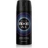 Image de Déodorant en spray Axe - A.I. Fresh 150 ml