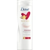 Image de Dove Intensive Nourishing Lotion 400ML pour les peaux très sèches