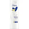Image de Dove Nutrition Body Milk pour les peaux sèches 400ML
