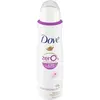 Image de Déodorant Dove à la fleur de cerisier, 150 ml