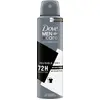 Image de Dove - Men + Care Advanced Invisible Dry 72H - Antiperspirant 150ml