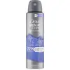 Image de Dove - Men+Care Advanced Cool Fresh Anti-Perspirant - Antiperspirant avec spreji 150ml