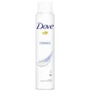 Image de DOVE Original Classic Déodorant Spray 200ML