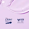 Image de Dove Advanced Care GoFresh Spray anti-transpirant aux baies d'açaï et au nénuphar 150 ml