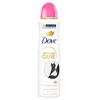 Image de Antitranspirant avec spreji Advanced Care Invisible Care (Antitranspirant) 150 ml