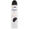 Image de Dove - Advanced Care Invisible Dry 72h Antiperspirant - Antiperspirant sans taches sur les vêtements 150ml
