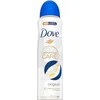 Image de Dove - Original Deodorant 150ml