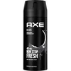 Image de AXE Body Spray Déodorant - Noir, 150ml
