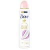 Image de Soins anti-transpirants Advanced Care Soft Feel Peony & Amber (Anti-Perspirant) 150 ml