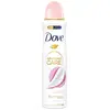Image de Advanced Care Soft Feel Spray anti-transpirant 150 ml