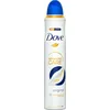 Image de Dove Advanced Care Antiperspirant Original, 200 ml