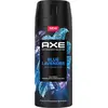 Image de Axe Blue Lavander Déodorant Spray 150ML