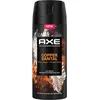 Image de AXE Copper Santal Deodorant Spray 150ML