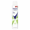Image de Aloe Vera Deodorant Spray 200ML
