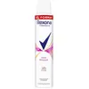 Image de Rexona, Antyperspirant Sexy Bouquet, 200 ml