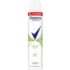 Image de Rexona, Antisudorifique Aloe Vera, 200 ml