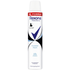 Image de MotionSense anti-transpirant Invisible Aqua pro  eny 200 - Rexona