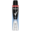 Image de Rexona Men, Antiperspirant Cobalt Dry, 200 ml