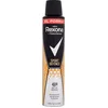 Image de Rexona Men, Antyperspirant Sport Defence, 200 ml