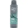 Image de Dove Déodorant en spray pour homme - Eucalyptus & Menthe 150 ml