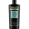 Image de Tresemmé Smooth & Silky Shampoo 685ml