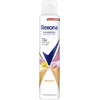 Image de Rexona Tropical Déodorant Spray 200ML
