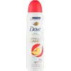 Image de Dove Deospray   Go Fresh Peach 150 ml