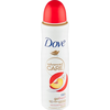 Image de Antisudorifique Dove Advanced Care Brzoskwinia, 150 ml