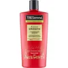 Image de Shampooing lissant Keratin Smooth ( Shampooing) - Contenance : 685 ml