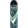 Image de Rexona Deospray Men   Advanced Protection Sensitive 150 ml