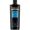 Image de TRESemme Shampooing régénérant et nettoyant pour cheveux gras 400 ml avec technologie Pro Style et vitamines