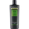 Image de TRESemmé Flawless Waves Shampooing pour cheveux ondulés et bouclés 400ml