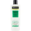 Image de Tresemme | Après-shampooing Replenish & Cleanse - 400 ml - Aux vitamines - Soin hydratant pour des cheveux sains